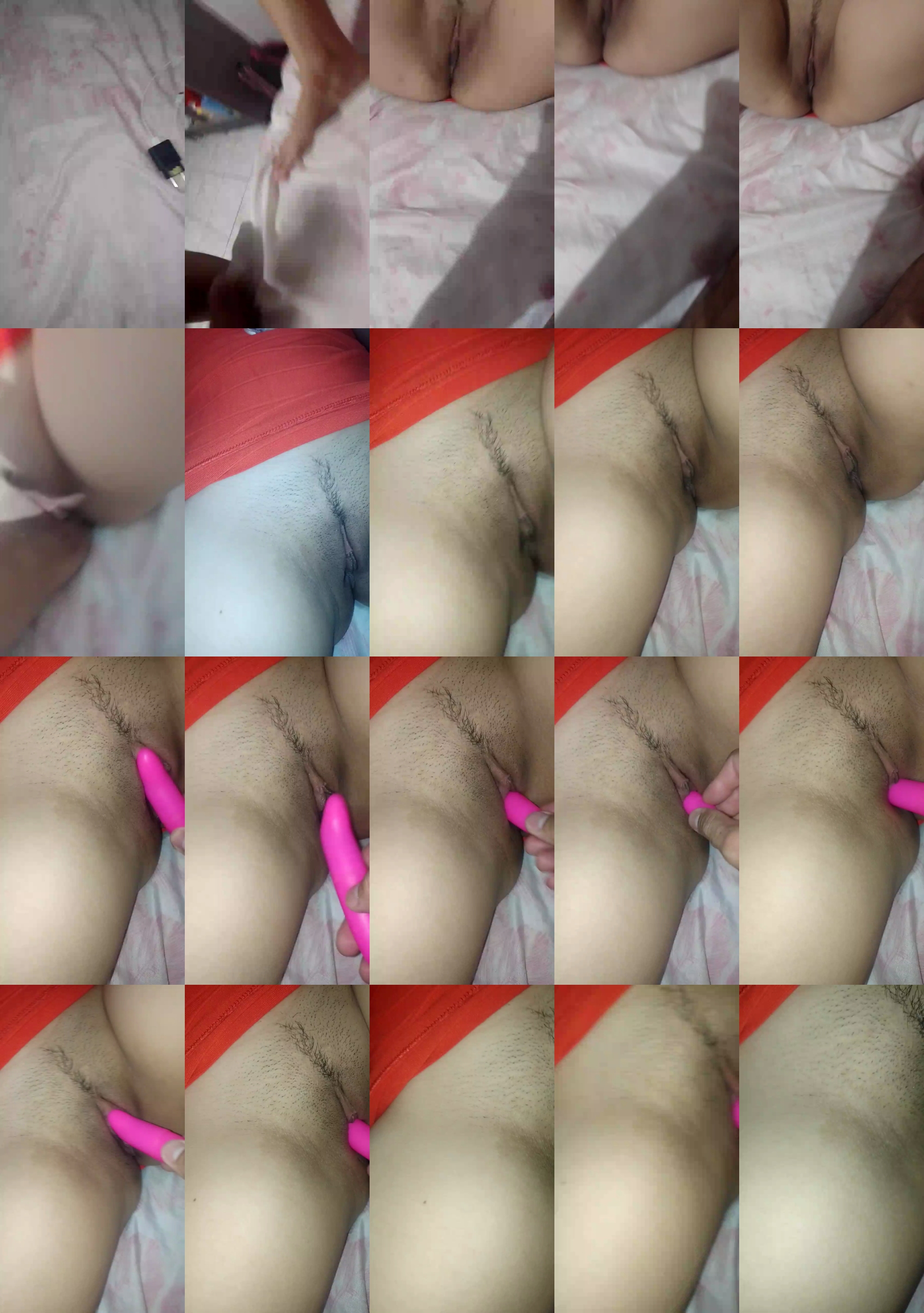 Casal_novinho29  08-06-2022
